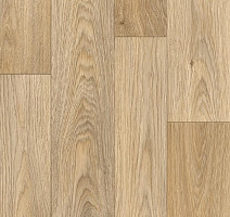 Линолеум IVC Inter GRANERO 538 фото 1 | FLOORDEALER